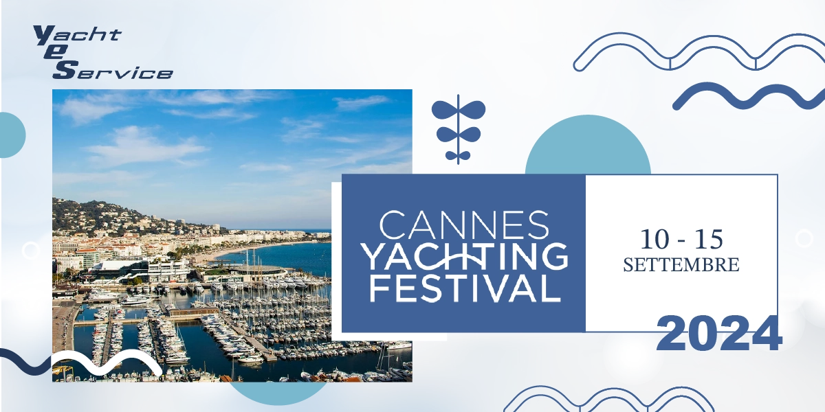 cannes yachting festival azimut