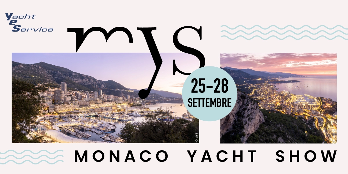 MYS 2024